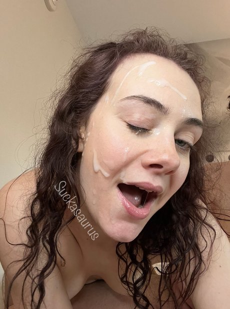 cosplay masturbation onlyfans pretty images