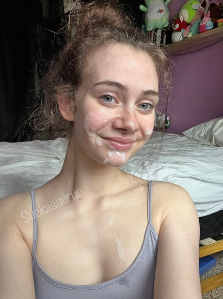 asian blonde onlyfans art xxx image