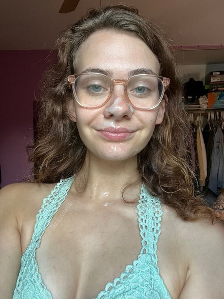 chubby latina onlyfans porno photos