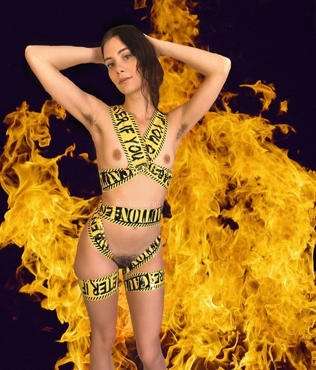 gamer onlyfans pornographic gallery