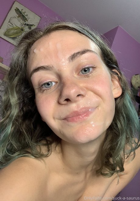 beach blonde onlyfans free naked pics