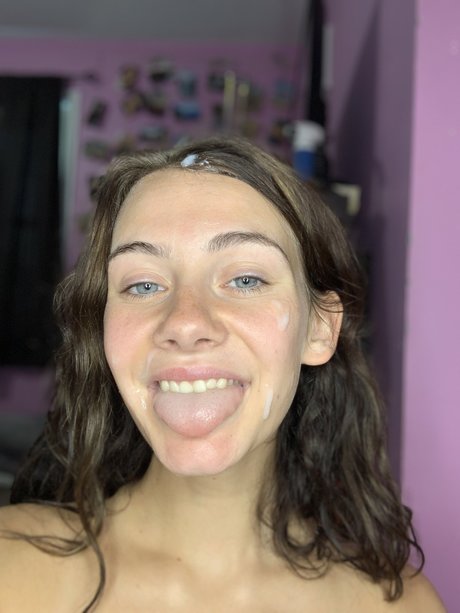 hairy anal onlyfans xxx picture