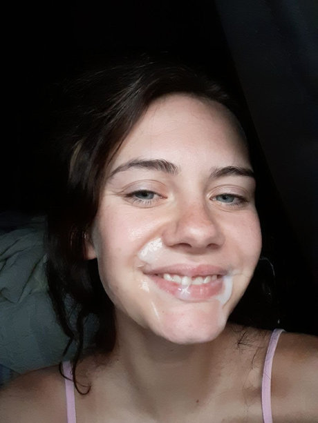 flat chested onlyfans art naked pics