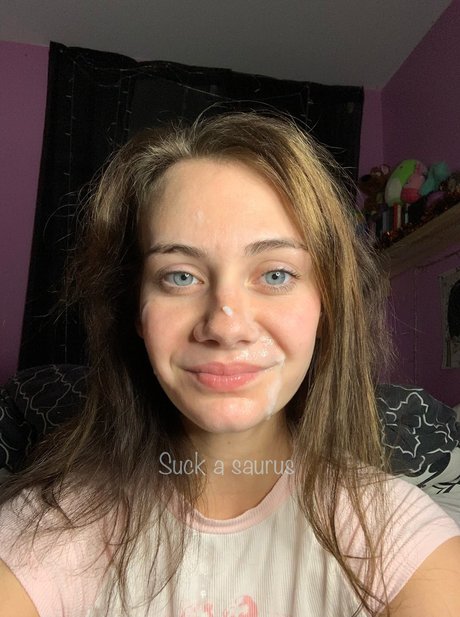 milf tits onlyfans free sexy photo