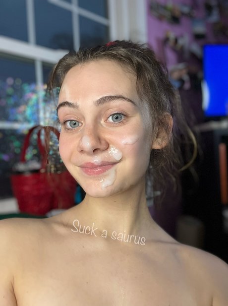 skinny asian teen onlyfans sex pics