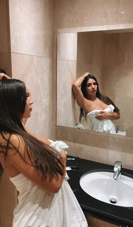 Carlaaaish star nice archive