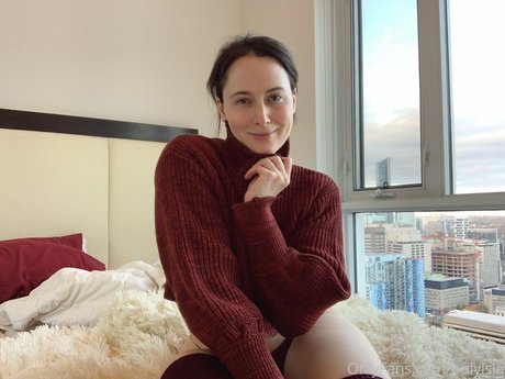 sex scene onlyfans beautiful naked archive