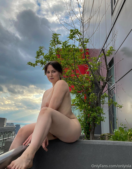 teen solo onlyfans porn gallery