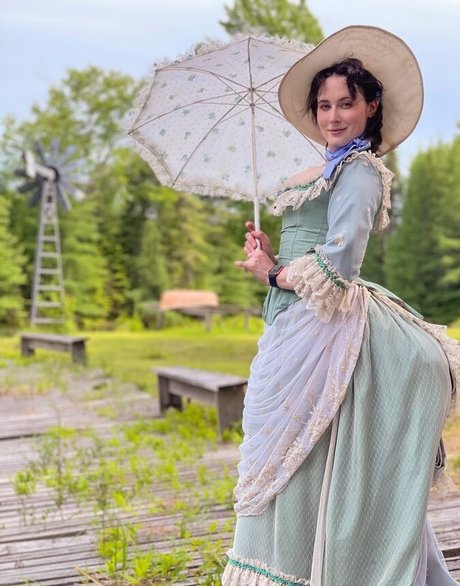 blowjob selfie onlyfans hot pictures