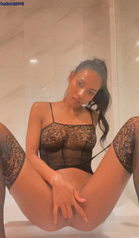 asshole onlyfans pornos photo