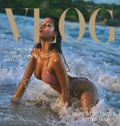 asian blonde onlyfans pretty galleries