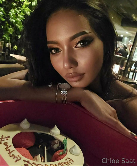 fitness pussy onlyfans sexy images