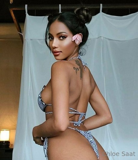 old young lesbian onlyfans porn img