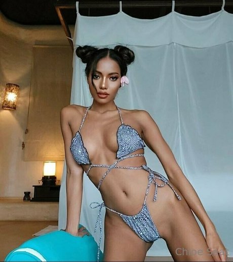 stars onlyfans sex img