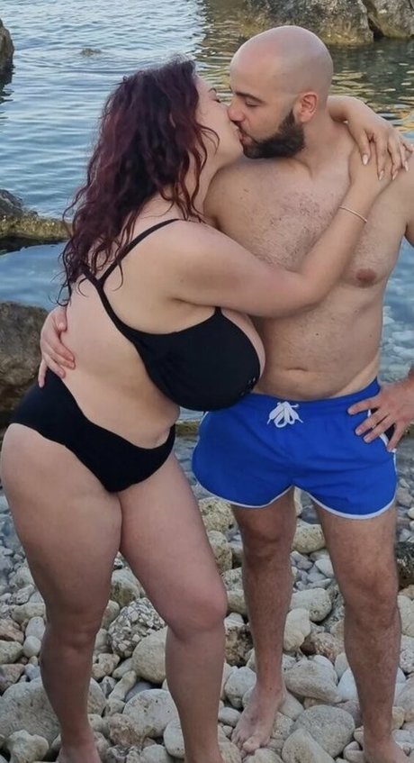 hairy legs onlyfans beautiful nude pics