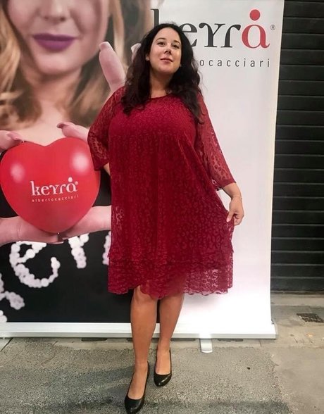 princygiuls pornstar picture