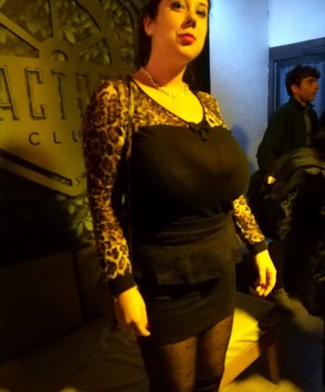 princygiuls pornstar sex pictures