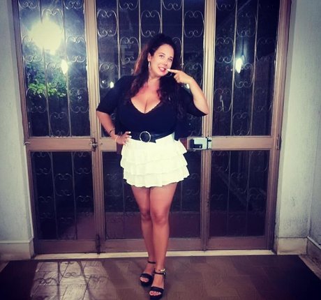 princygiuls Photo Gallery