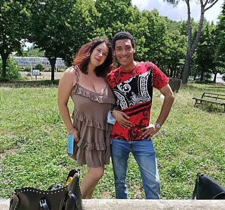 big tits blonde onlyfans nudes photos