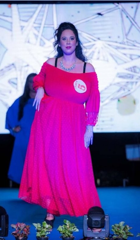 big ass ebony milf onlyfans sexy nude pic