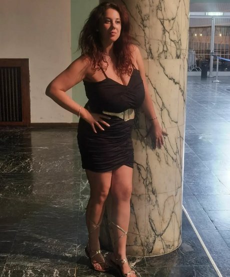 princygiuls pornstar perfect galleries