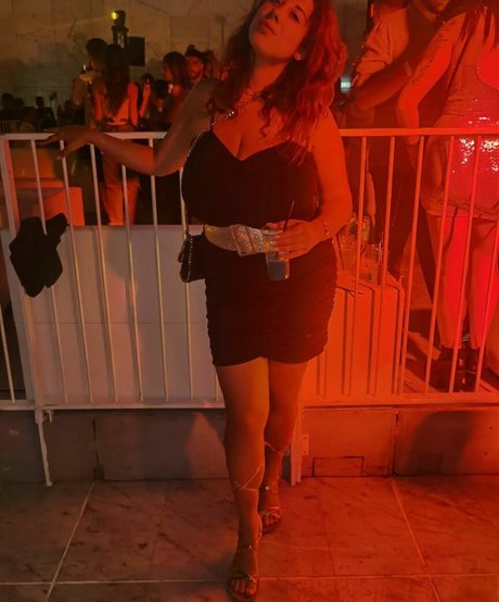 double onlyfans free image