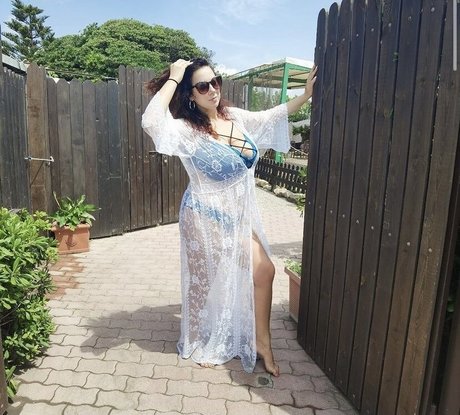 princygiuls perfect model pics