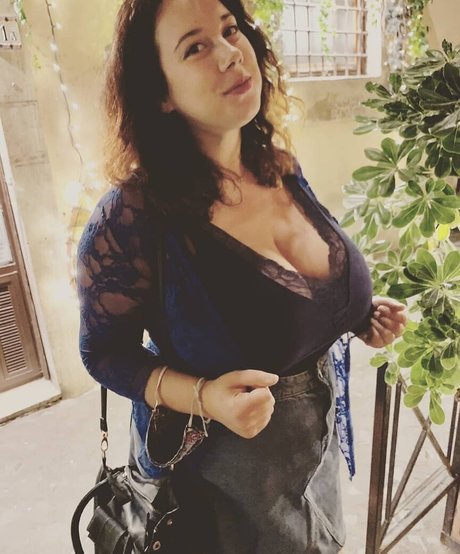 princygiuls pornographic star gallery