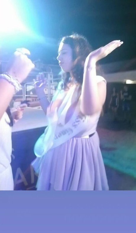 workout onlyfans hot naked gallery