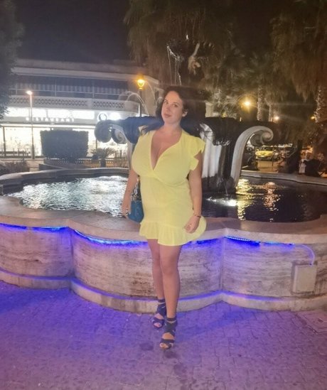 princygiuls erotic pornstar gallery