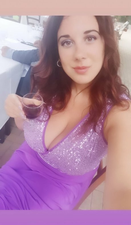 princygiuls erotic star archive