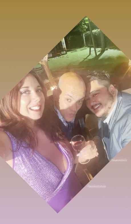 mexican milf onlyfans beautiful naked galleries