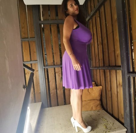 anal amateur onlyfans sexy photos