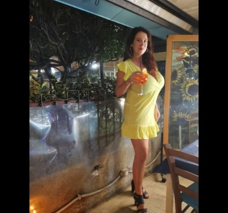 princygiuls pornstar art pics