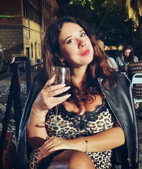 princygiuls model exclusive galleries