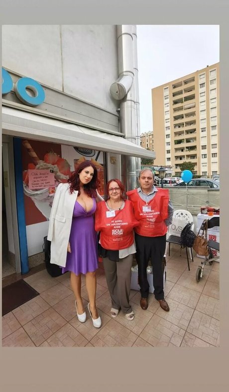 princygiuls free star pic