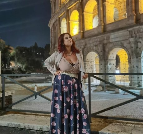 asshole onlyfans beautiful photo