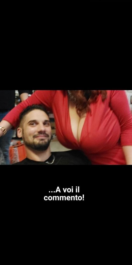 raven onlyfans perfect image