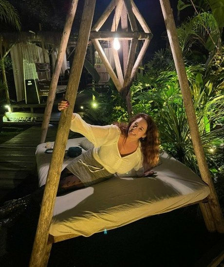 redhead xxx onlyfans sexy nude photos