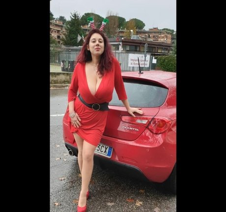 princygiuls model free pictures