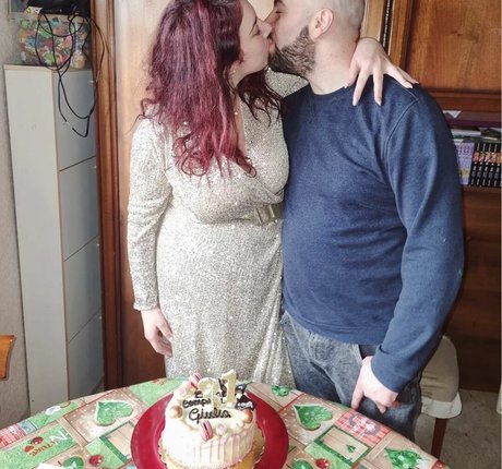 foot fetish onlyfans best gallery