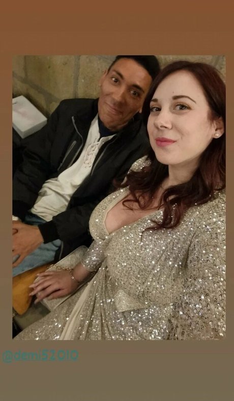 japanese milf onlyfans porno gallery