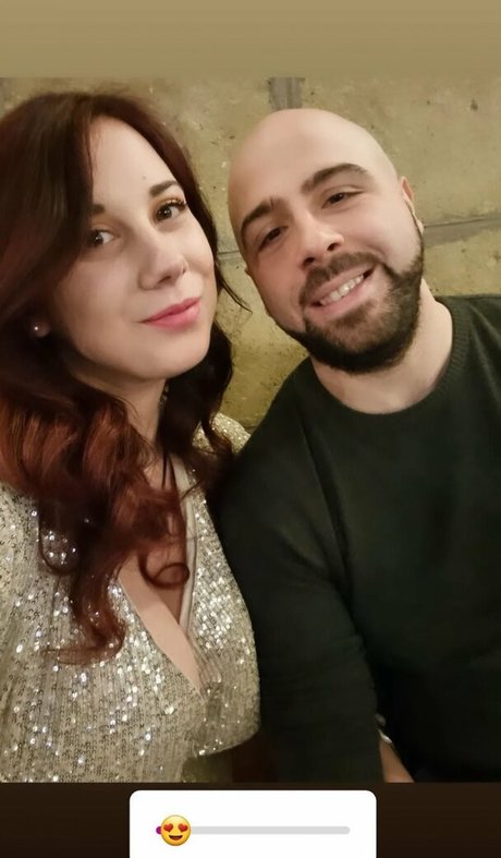 princygiuls best actress photos