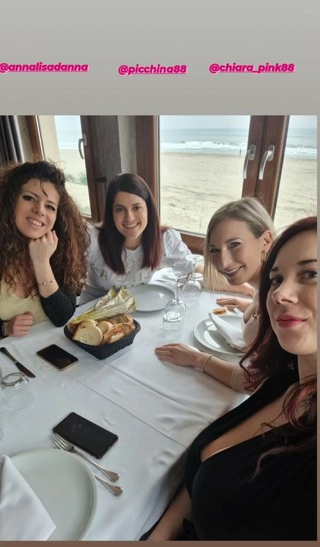 asmr xxx onlyfans free img