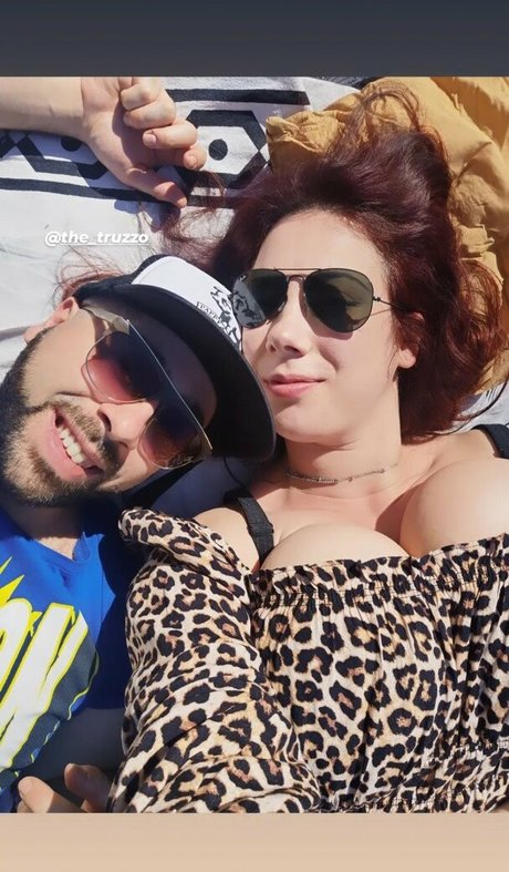 asian tattoo onlyfans porn photo