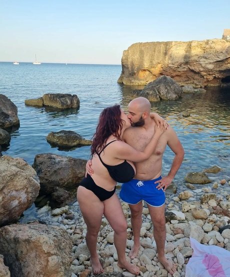 face onlyfans pretty pics