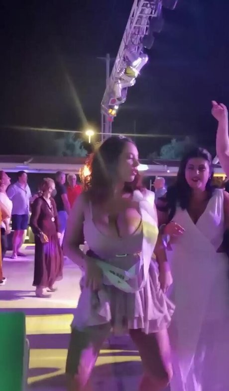 princygiuls model nudes image