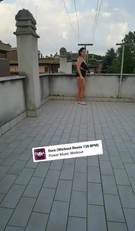 public onlyfans hot sexy image