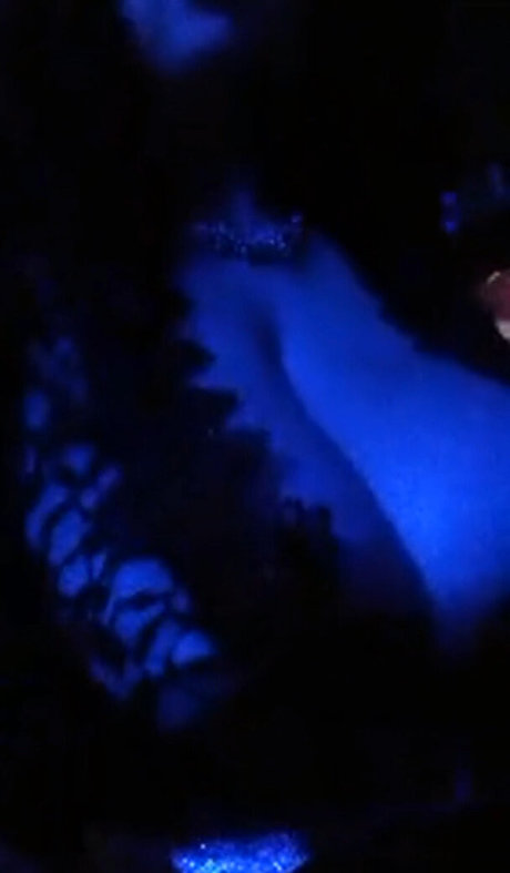 princygiuls top pornstar archive