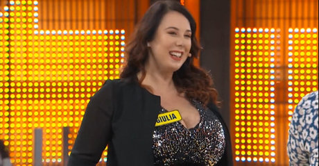 hairy armpits onlyfans hot sexy galleries